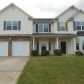 132 Brookhaven Dr, Villa Rica, GA 30180 ID:8860380