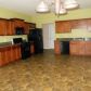 132 Brookhaven Dr, Villa Rica, GA 30180 ID:8860381