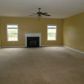 132 Brookhaven Dr, Villa Rica, GA 30180 ID:8860382