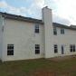 132 Brookhaven Dr, Villa Rica, GA 30180 ID:8860384