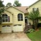 948 Tyrell Drive, Austell, GA 30106 ID:8962404