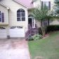 948 Tyrell Drive, Austell, GA 30106 ID:8962405