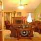 948 Tyrell Drive, Austell, GA 30106 ID:8962406