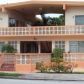 1060 PENNSYLVANIA AV # 7, Miami Beach, FL 33139 ID:9145735