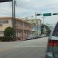 1060 PENNSYLVANIA AV # 7, Miami Beach, FL 33139 ID:9145736