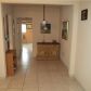 1060 PENNSYLVANIA AV # 7, Miami Beach, FL 33139 ID:9145738