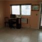 1060 PENNSYLVANIA AV # 7, Miami Beach, FL 33139 ID:9145740