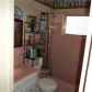 1060 PENNSYLVANIA AV # 7, Miami Beach, FL 33139 ID:9145742