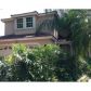 18386 NW 6 STREET, Hollywood, FL 33029 ID:9276575