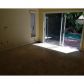 18386 NW 6 STREET, Hollywood, FL 33029 ID:9276576