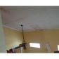 18386 NW 6 STREET, Hollywood, FL 33029 ID:9276583