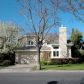 586 Island Place, Redwood City, CA 94065 ID:9362937