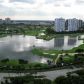 20281 E COUNTRY CLUB DR # 2205, Miami, FL 33180 ID:8115424