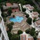 20281 E COUNTRY CLUB DR # 2205, Miami, FL 33180 ID:8115426