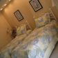 20281 E COUNTRY CLUB DR # 2205, Miami, FL 33180 ID:8115427