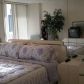 20281 E COUNTRY CLUB DR # 2205, Miami, FL 33180 ID:8115430