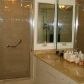 20281 E COUNTRY CLUB DR # 2205, Miami, FL 33180 ID:8115431