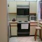 20281 E COUNTRY CLUB DR # 2205, Miami, FL 33180 ID:8115432