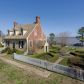 642 Pleasant Point Road, Surry, VA 23883 ID:8794281