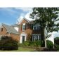 11545 Crossington Road, Alpharetta, GA 30005 ID:9375770