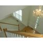 11545 Crossington Road, Alpharetta, GA 30005 ID:9375771