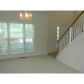 11545 Crossington Road, Alpharetta, GA 30005 ID:9375772