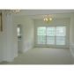 11545 Crossington Road, Alpharetta, GA 30005 ID:9375773