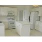 11545 Crossington Road, Alpharetta, GA 30005 ID:9375774