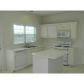 11545 Crossington Road, Alpharetta, GA 30005 ID:9375775