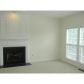 11545 Crossington Road, Alpharetta, GA 30005 ID:9375778