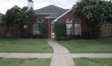 2114 Arbor Creek Dr Carrollton, TX 75010