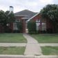 2114 Arbor Creek Dr, Carrollton, TX 75010 ID:9408614