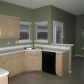 2114 Arbor Creek Dr, Carrollton, TX 75010 ID:9408615