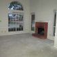 2114 Arbor Creek Dr, Carrollton, TX 75010 ID:9408616