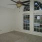 2114 Arbor Creek Dr, Carrollton, TX 75010 ID:9408617