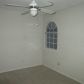 2114 Arbor Creek Dr, Carrollton, TX 75010 ID:9408618