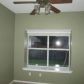 2114 Arbor Creek Dr, Carrollton, TX 75010 ID:9408619