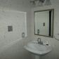 2114 Arbor Creek Dr, Carrollton, TX 75010 ID:9408620