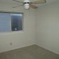 2114 Arbor Creek Dr, Carrollton, TX 75010 ID:9408621