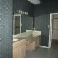 2114 Arbor Creek Dr, Carrollton, TX 75010 ID:9408622