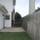 2114 Arbor Creek Dr, Carrollton, TX 75010 ID:9408623