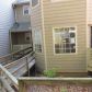 6020 Gray Gate Lane Apt B, Charlotte, NC 28210 ID:9443352