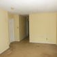 6020 Gray Gate Lane Apt B, Charlotte, NC 28210 ID:9443357