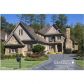 1431 Hearst Drive Ne, Atlanta, GA 30319 ID:8027987