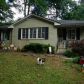 272 Cascade Drive, Marietta, GA 30064 ID:8389719