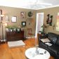 272 Cascade Drive, Marietta, GA 30064 ID:8389720