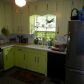 272 Cascade Drive, Marietta, GA 30064 ID:8389723