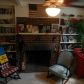 272 Cascade Drive, Marietta, GA 30064 ID:8389725