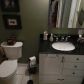 272 Cascade Drive, Marietta, GA 30064 ID:8389728