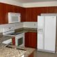 10850 NW 89 TE # 208-5, Miami, FL 33178 ID:9112544